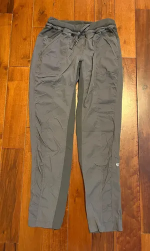 Lululemon Dance Studio Pants thumbnail 1