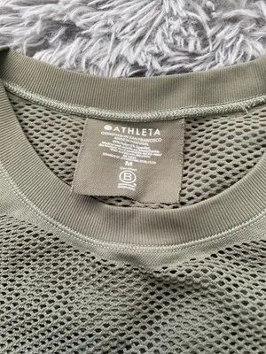 Size M thumbnail 2