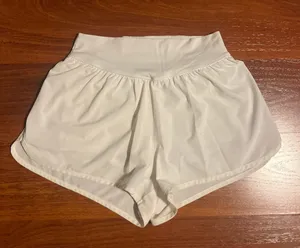 Aerie Athletic Shorts thumbnail 1