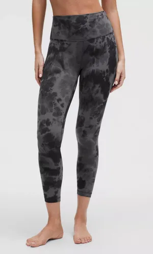lululemon Align Pant 25” thumbnail 5