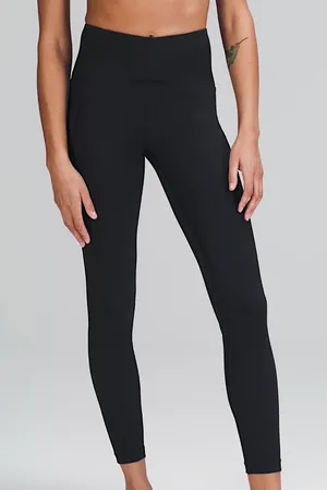 Lululemon Leggings thumbnail 1