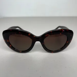 Kate Spade Capri Cat Eye Sunglasses NEW thumbnail 3