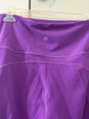 Flare Leggings Lululemon thumbnail 2