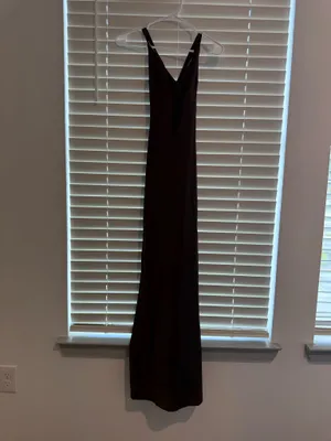 Show Me Your Mumu Anderson Maxi thumbnail 4