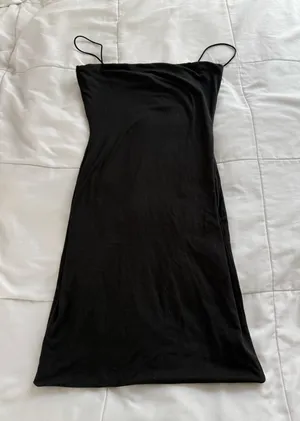 Windsor Dress Mini thumbnail 1