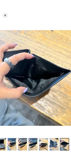 Kate Spade Purse + Wallet  thumbnail 9