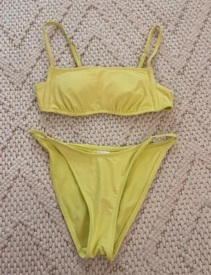 Target Bikini Set thumbnail 1