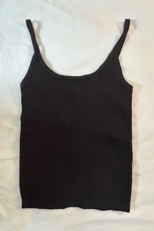 Brandy Melville Tank Top  thumbnail 1