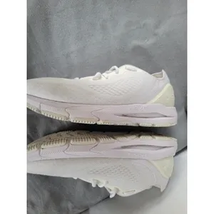 Under Armour Horv Sonic 5 Women's Shoes Size 10 Withe thumbnail 14