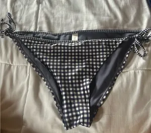 GapBody Bikini Bottom thumbnail 1