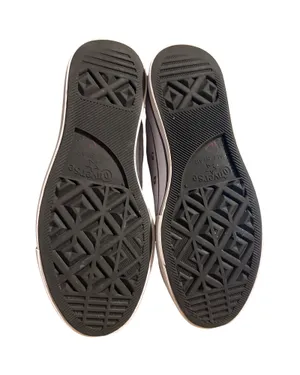 Converse thumbnail 2