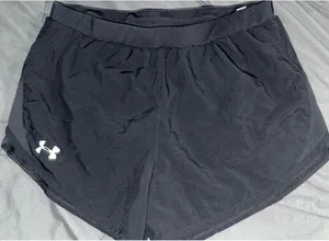 Under Armour Shorts thumbnail 1
