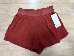 Lululemon Shorts thumbnail 1