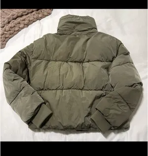 ZARA Jacket Women’s thumbnail 4