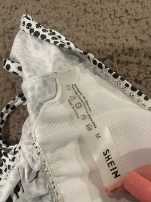 Bikini Top thumbnail 2