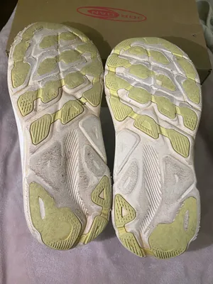 Hoka One One Clifton 9 Womens Shoes Size 9.5 thumbnail 7