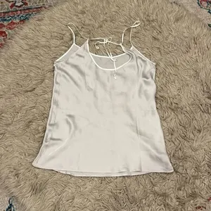 Free People intimately Just What You Need Mini Slip size medium thumbnail 5