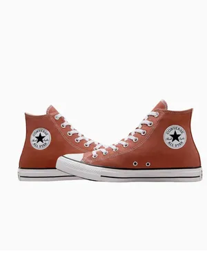 NEW Converse Chuck Taylor All Star Wedge Platform A13832C M-10 W-12 Nutshell thumbnail 5