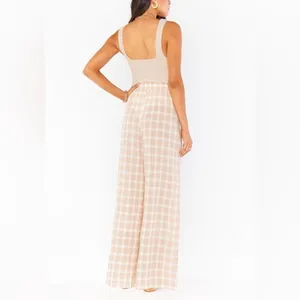 Show Me Your‎ Mumu Roitman Pants thumbnail 2