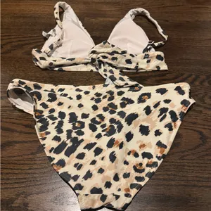 Aerie Bikini XS/S thumbnail 3