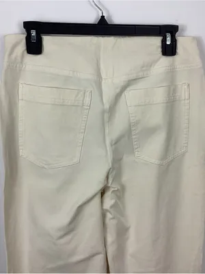 Massimo Dutti Pants Size 8 thumbnail 5