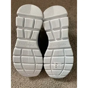 NWT Skechers BOBS Sport B Lite Memory Foam Sneakers Women’s Size 6.5 thumbnail 4