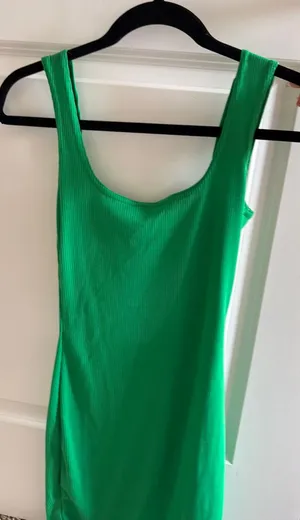 Pretty Little Thing Dress thumbnail 1