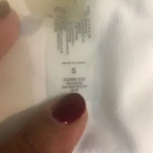 Victoria’s Secret 2-Piece swimsuit SZ S thumbnail 6