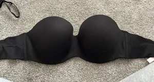 Victoria's Secret Bra thumbnail 1