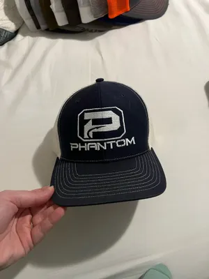 Richardson Hat Bundle Multiple thumbnail 3