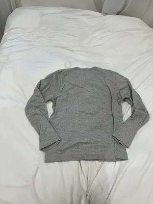 Comme des Garçons Long Sleeve (M) thumbnail 4