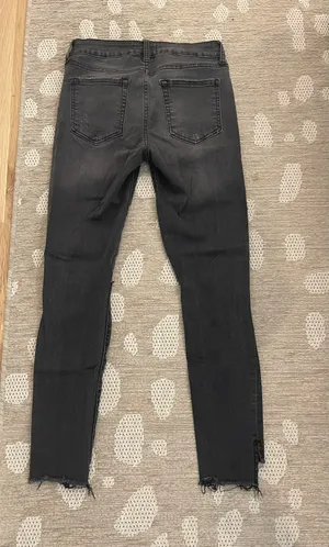 JBD Jeans Size 27 thumbnail 2