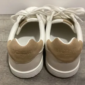 J. Crew Court Sneakers thumbnail 4