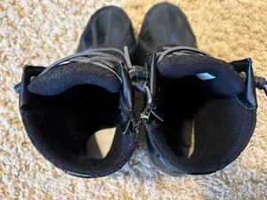 Sperry Boots thumbnail 6