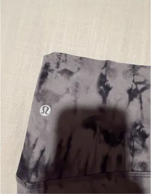Lululemon Align Leggings thumbnail 2