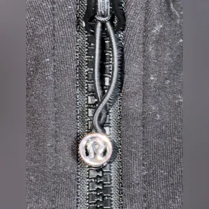 Lululemon‎ Define Jacket Full Zip thumbnail 3