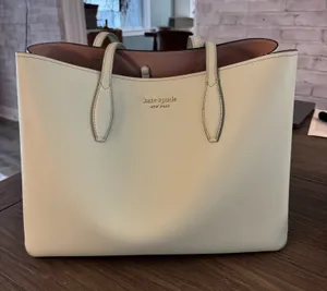 Kate Spade All Day Large Tote  thumbnail 1