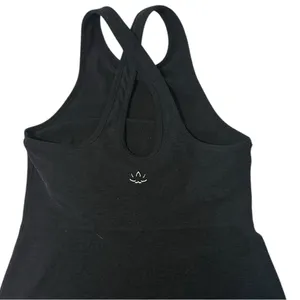 Beyond Yoga Under Lock And Key Dress Spacedye Small thumbnail 8