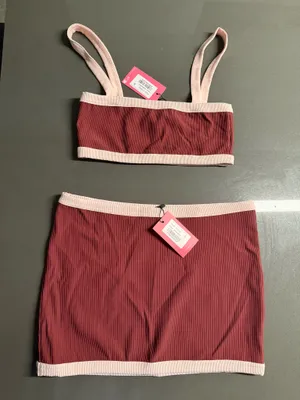 Edikted Set Matching thumbnail 3