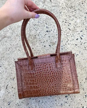 Mini Handbag thumbnail 2
