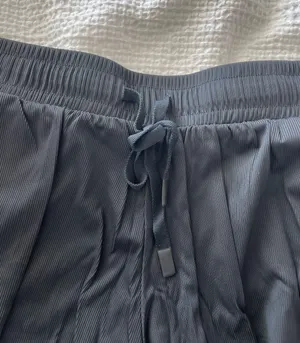JoyLab Layered Shorts thumbnail 2