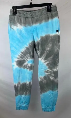 Sweatpants Blue Size XXS thumbnail 1
