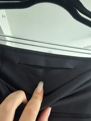 Lululemon leggings  thumbnail 3