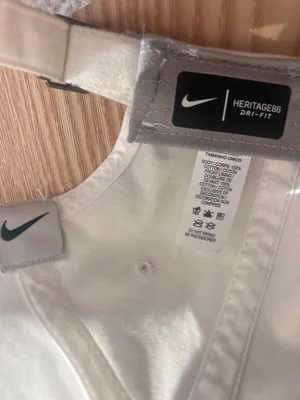 Nike BAYLOR hat thumbnail 4
