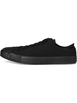 Converse Chuck Taylor All Star Low Top Sneakers Men 6.5 Women 8.5 NIB thumbnail 5