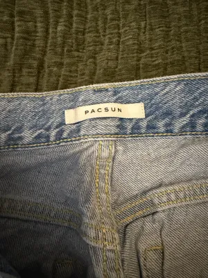 PacSun Jeans thumbnail 3