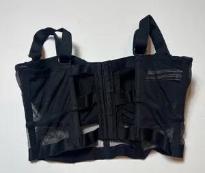 Victoria's Secret Corset thumbnail 2