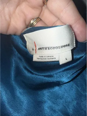 Anthropologie thumbnail 7