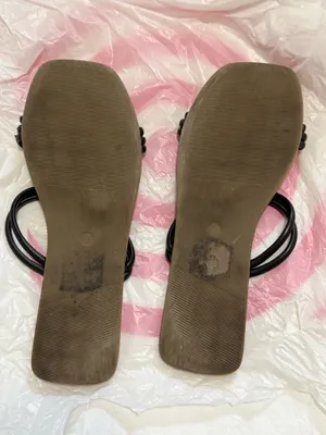 Steve Madden Sandals thumbnail 4
