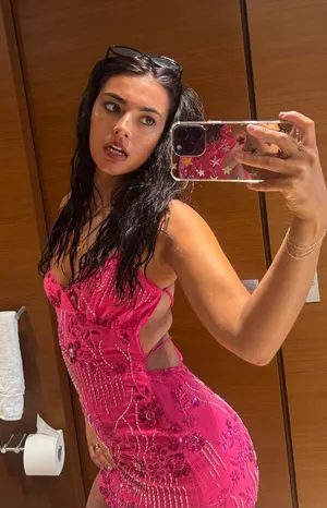 Peppermayo Mini Dress thumbnail 1